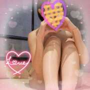 ヒメ日記 2026/01/15 19:36 投稿 ももか 奥鉄オクテツ東京店（デリヘル市場）