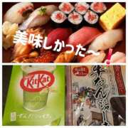 ヒメ日記 2026/01/18 17:03 投稿 ももか 奥鉄オクテツ東京店（デリヘル市場）