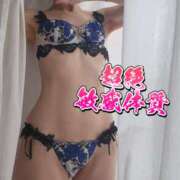 ヒメ日記 2026/01/20 13:32 投稿 ももか 奥鉄オクテツ東京店（デリヘル市場）