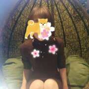 ヒメ日記 2026/01/31 14:21 投稿 ももか 奥鉄オクテツ東京店（デリヘル市場）