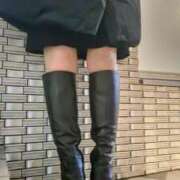 ヒメ日記 2026/02/01 19:35 投稿 ももか 奥鉄オクテツ東京店（デリヘル市場）