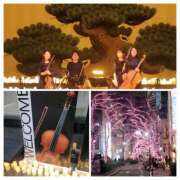 ヒメ日記 2026/02/10 21:04 投稿 ももか 奥鉄オクテツ東京店（デリヘル市場）