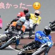 ヒメ日記 2026/02/11 09:15 投稿 ももか 奥鉄オクテツ東京店（デリヘル市場）