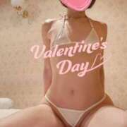 ヒメ日記 2026/02/19 07:55 投稿 ももか 奥鉄オクテツ東京店（デリヘル市場）