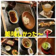 ヒメ日記 2026/02/20 08:17 投稿 ももか 奥鉄オクテツ東京店（デリヘル市場）