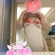 ヒメ日記 2026/02/20 09:19 投稿 ももか 奥鉄オクテツ東京店（デリヘル市場）