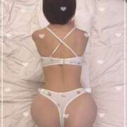 ヒメ日記 2026/02/27 15:39 投稿 ももか 奥鉄オクテツ東京店（デリヘル市場）