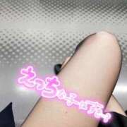 ヒメ日記 2026/03/01 18:04 投稿 ももか 奥鉄オクテツ東京店（デリヘル市場）