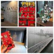 ヒメ日記 2026/03/01 18:11 投稿 ももか 奥鉄オクテツ東京店（デリヘル市場）