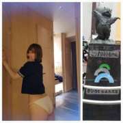 ヒメ日記 2026/03/06 15:58 投稿 ももか 奥鉄オクテツ東京店（デリヘル市場）