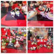 ヒメ日記 2026/03/10 09:41 投稿 ももか 奥鉄オクテツ東京店（デリヘル市場）