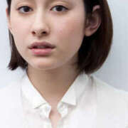 ももか ５日五反田のUさんへ 奥鉄オクテツ東京店（デリヘル市場）