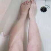 ももか ６日三軒茶屋のHさんへ 奥鉄オクテツ東京店（デリヘル市場）