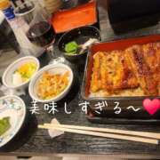 ももか ９日巣鴨のYさんへ 奥鉄オクテツ東京店（デリヘル市場）