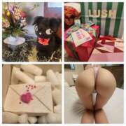 ヒメ日記 2026/03/13 12:43 投稿 ももか 奥鉄オクテツ東京店（デリヘル市場）