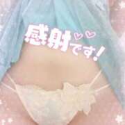 ヒメ日記 2026/03/27 09:10 投稿 ももか 奥鉄オクテツ東京店（デリヘル市場）