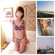 ヒメ日記 2026/03/27 09:32 投稿 ももか 奥鉄オクテツ東京店（デリヘル市場）