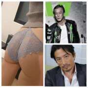 ヒメ日記 2026/03/28 10:44 投稿 ももか 奥鉄オクテツ東京店（デリヘル市場）