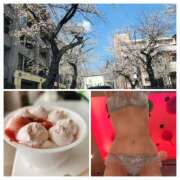 ヒメ日記 2026/03/31 21:19 投稿 ももか 奥鉄オクテツ東京店（デリヘル市場）