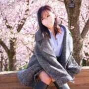 ヒメ日記 2026/04/03 09:29 投稿 ももか 奥鉄オクテツ東京店（デリヘル市場）