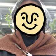 ヒメ日記 2026/04/04 10:42 投稿 ももか 奥鉄オクテツ東京店（デリヘル市場）