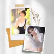 ヒメ日記 2026/04/07 15:08 投稿 ももか 奥鉄オクテツ東京店（デリヘル市場）