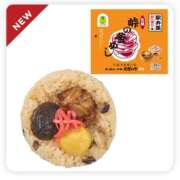 ヒメ日記 2026/04/07 16:31 投稿 ももか 奥鉄オクテツ東京店（デリヘル市場）