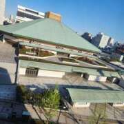 ヒメ日記 2026/04/09 14:06 投稿 ももか 奥鉄オクテツ東京店（デリヘル市場）