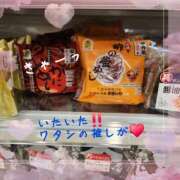 ヒメ日記 2026/04/11 12:47 投稿 ももか 奥鉄オクテツ東京店（デリヘル市場）