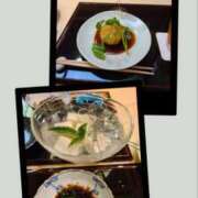 ヒメ日記 2026/04/13 20:20 投稿 ももか 奥鉄オクテツ東京店（デリヘル市場）