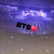 ヒメ日記 2026/04/17 18:26 投稿 ももか 奥鉄オクテツ東京店（デリヘル市場）