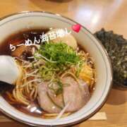 ヒメ日記 2026/05/06 14:17 投稿 ももか 奥鉄オクテツ東京店（デリヘル市場）