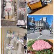 ももか スペシャルDay💖 奥鉄オクテツ東京店（デリヘル市場）