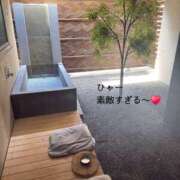 ヒメ日記 2026/08/08 09:35 投稿 ももか 奥鉄オクテツ東京店（デリヘル市場）