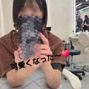 ヒメ日記 2026/08/12 18:25 投稿 ももか 奥鉄オクテツ東京店（デリヘル市場）