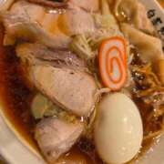 ヒメ日記 2026/08/24 18:40 投稿 ももか 奥鉄オクテツ東京店（デリヘル市場）