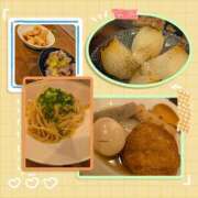 ヒメ日記 2026/09/10 08:15 投稿 ももか 奥鉄オクテツ東京店（デリヘル市場）