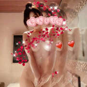 ヒメ日記 2024/12/12 06:38 投稿 かりん 奥鉄オクテツ東京店（デリヘル市場）