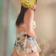 ヒメ日記 2024/12/12 10:50 投稿 かりん 奥鉄オクテツ東京店（デリヘル市場）