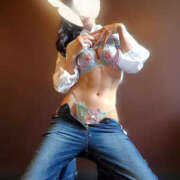 ヒメ日記 2024/12/15 06:38 投稿 かりん 奥鉄オクテツ東京店（デリヘル市場）