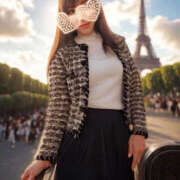 ヒメ日記 2024/12/16 21:58 投稿 かりん 奥鉄オクテツ東京店（デリヘル市場）