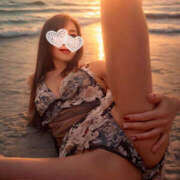 ヒメ日記 2024/12/23 04:29 投稿 かりん 奥鉄オクテツ東京店（デリヘル市場）