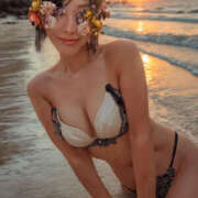 ヒメ日記 2024/12/28 14:27 投稿 かりん 奥鉄オクテツ東京店（デリヘル市場）