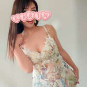 ヒメ日記 2024/12/30 12:31 投稿 かりん 奥鉄オクテツ東京店（デリヘル市場）