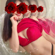 ヒメ日記 2024/12/30 18:16 投稿 かりん 奥鉄オクテツ東京店（デリヘル市場）