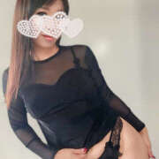 ヒメ日記 2024/12/30 22:39 投稿 かりん 奥鉄オクテツ東京店（デリヘル市場）