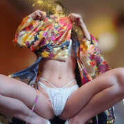 ヒメ日記 2025/01/01 02:26 投稿 かりん 奥鉄オクテツ東京店（デリヘル市場）