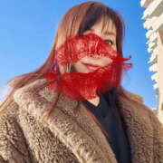 ヒメ日記 2025/01/02 10:06 投稿 かりん 奥鉄オクテツ東京店（デリヘル市場）