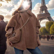 ヒメ日記 2025/01/03 00:12 投稿 かりん 奥鉄オクテツ東京店（デリヘル市場）