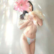 ヒメ日記 2025/01/03 05:18 投稿 かりん 奥鉄オクテツ東京店（デリヘル市場）